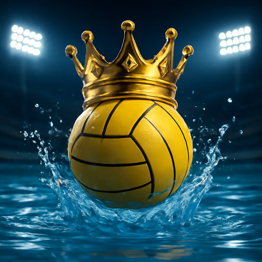 Hướng dẫn chi tiết về link vào E2BET: Khám phá và trải nghiệm